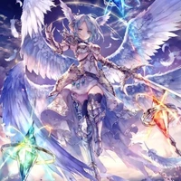 ซาอิ(เทพแห่งแสง)