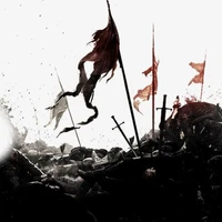 พวกชิโนบุ