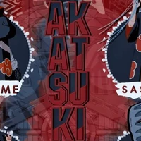 แสงอุษา