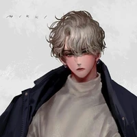 Alexander smith( ml father)