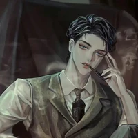asher smith(ml)