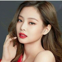 Lily Williams / FL bff