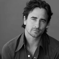 Lakshya Jones/ FL dad