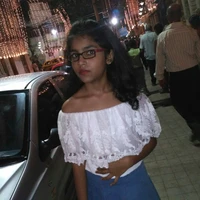 Author ❤️😘💖