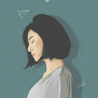Lii