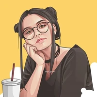 Citra