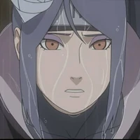 Konan Nakamaru