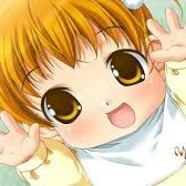 Azumi ( Bayi )