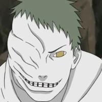 Zetzu Putih