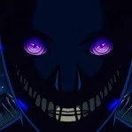 Zetzu Hitam