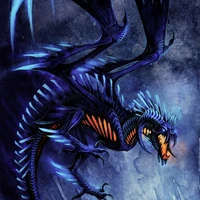Takeru