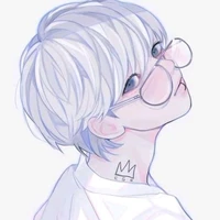 author izu