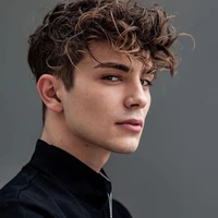 Alan Anderson/ml