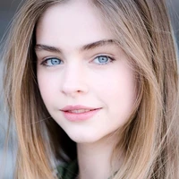 Tia harper