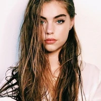Tia harper/fl