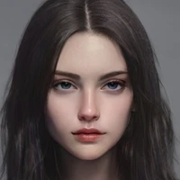 Anastacia Lizbeth