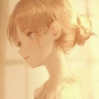 Evelyn