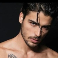Liam Tartal (Fl