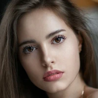 Olivia Knight