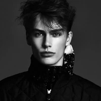 Oliver Knight