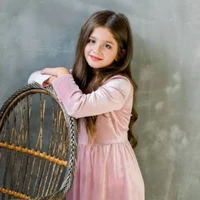 Isabella Knight