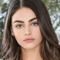 Amy smith (Teacher)
