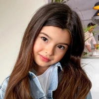 Alexandra Tartal (Fl)