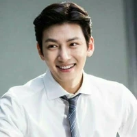 Rayka [Ayah Azka/Raka]