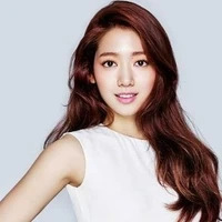 Adelia [Mommy Viona]