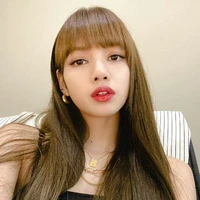 Lalisa Manoban