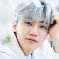 Na Jaemin