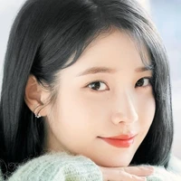 IU ( adek Na Jaemin )