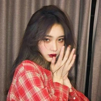 เดลิน