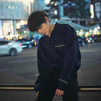อคิน