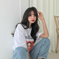 ไทร่า