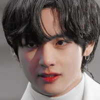 Ricad putra Wiliam