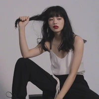 bibi