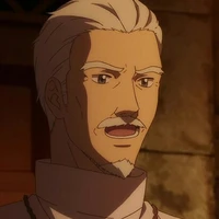 Mun haruki