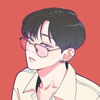 Dae Jung