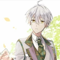 ชิโอกะ(เพื่อนพระเอก+พีนางเอก+องชาย)
