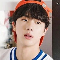 jin