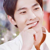 Yang Yang