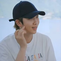Namjoon