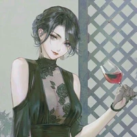 Susan (FL Step-Mom)