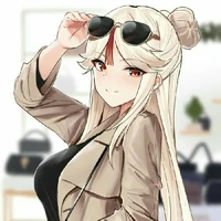 Rose (FL-Step Sister)