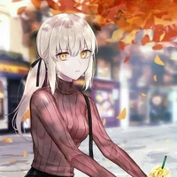 Jane (FL friend)