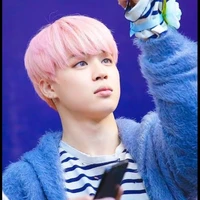 Jimin