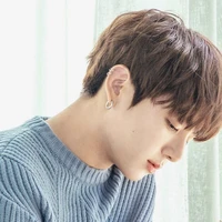 kookie