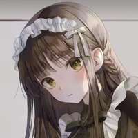 Ember Brook (FL maid)