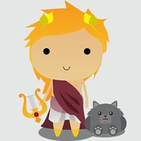Apollo